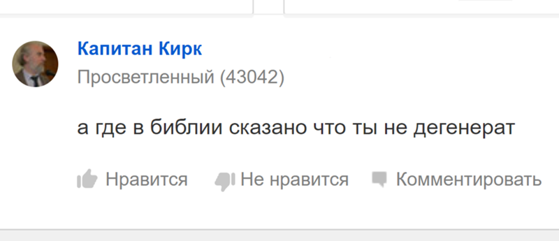 На xiaomi mi max. Mxplayer. Мечтаю добиться что бы проигрывал 50 кадров в секунду вместо 25. Как Или может