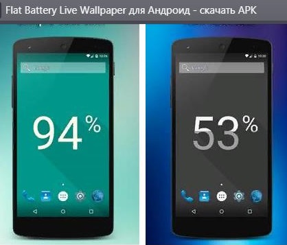 Проблема аккумулятора на андроиде Xiaomi Redmi 3