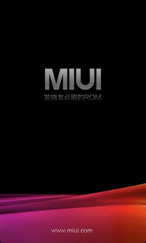 Вопрос про глюки MIUI