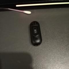 Что за модель XIAOMI - 2