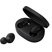 Какие беспроводные наушники от xiaomi лучше Redmi airdots или mitrue earbuds - 1