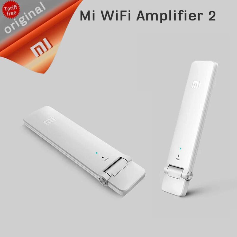 Можно ли через свисток Xiaomi Mi USB раздавать вай фай из ноутбука, если в ноутбук W7 вставлен провод с интернетом