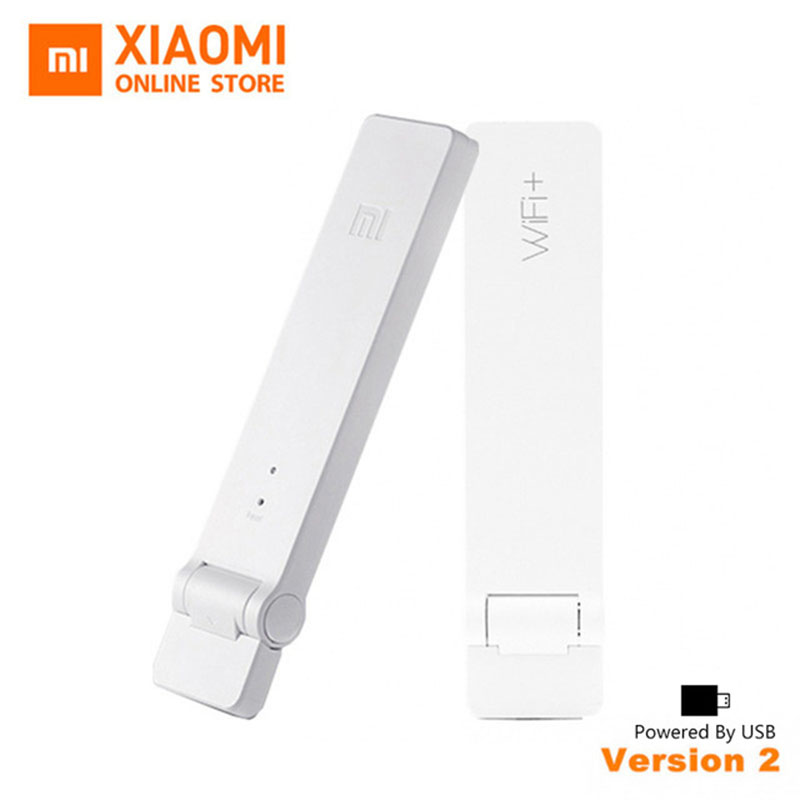 Я сегодня Xiaomi Wi-Fi Repeater V2 подключила в Power bank, что собрала в корпусе от упаковки кассеты С90, см фото - 1