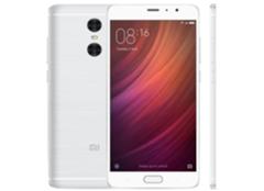 Обновление Xiaomi RedMi Pro 3 32 на MIUI 10