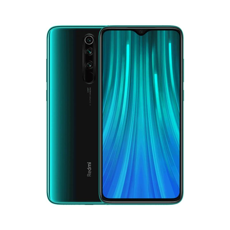 У меня смартфон Xiaomi Redmi Note 8 Pro когда делаю фото на фронтальную камеру, она его переворачивает в другую сторону