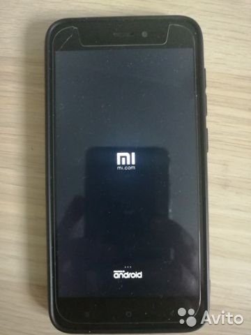 Помогите определить модель xiaomi - 1