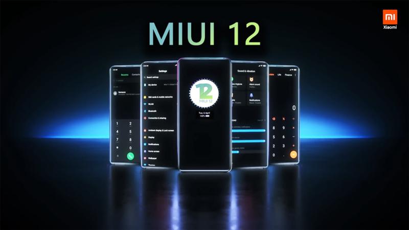 Хуавей или XIomi Emui или Miui - 1