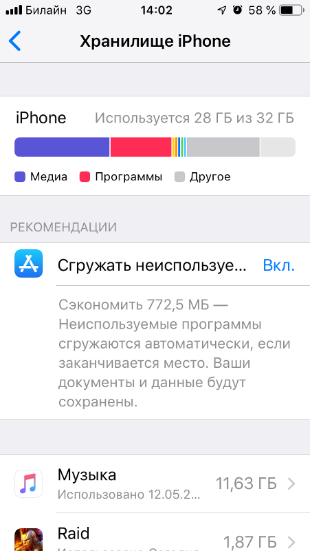 Зачем покупать дорогой телефон IPhone если можно купить дешевле и лучше Xiaomi