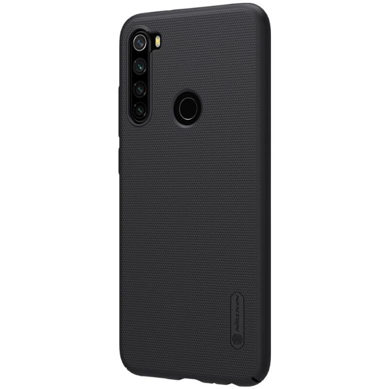 Xiaomi Note 8 T и просто Xiaomi Note 8 различаются Чехлы для них одинаковые