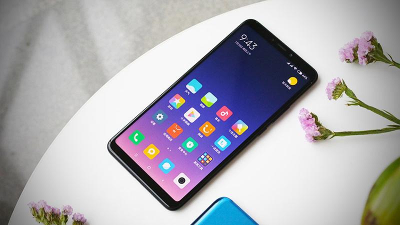 У кого был xiaomi redmi 8 норм ли ломался ли были ли проблемы с телефоном