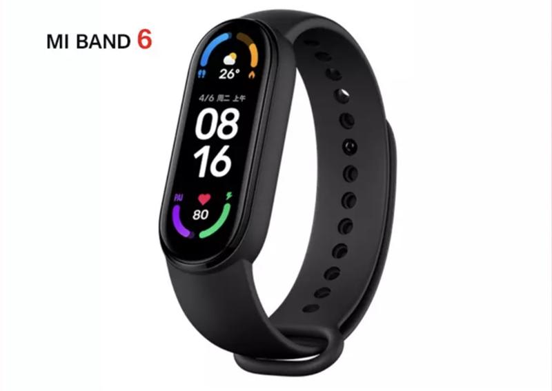 Что лучше выбрать Xiaomi Mi band 6 или Honor band 6