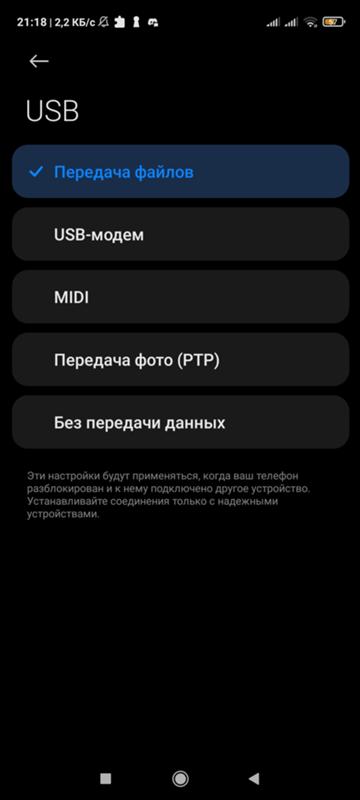   653quot  Xiaomi Redmi 9 64        653quot  Xiaomi Redmi 9 64       DNS