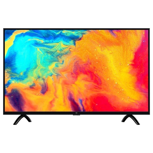 Какой телевизор лучше рассматривать для покупки LG 32LK610B или Xiaomi Mi TV 4A 32 - 1