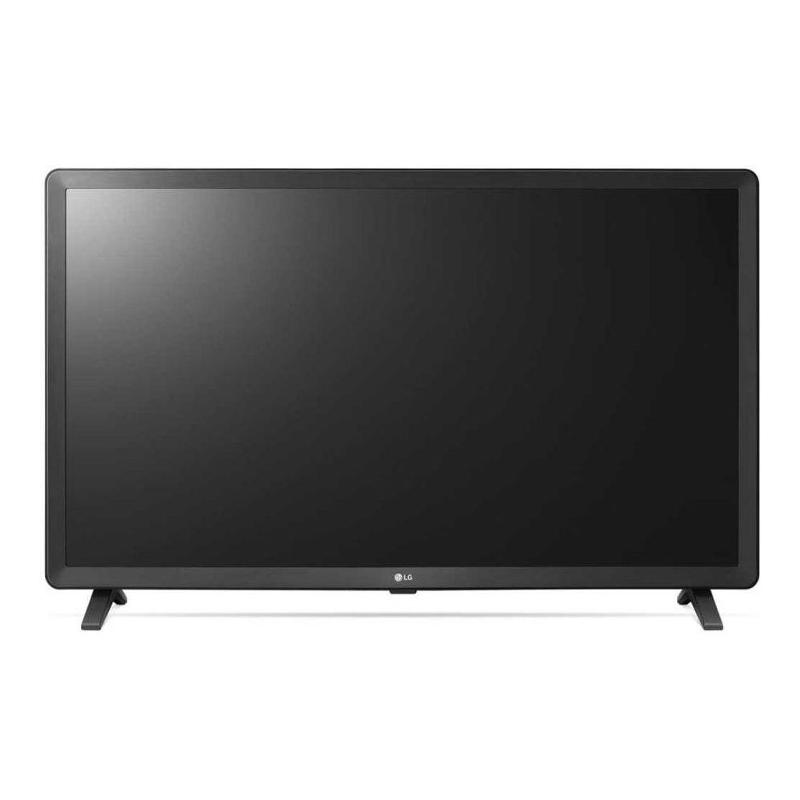 Какой телевизор лучше рассматривать для покупки LG 32LK610B или Xiaomi Mi TV 4A 32