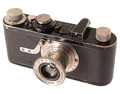 Как вы думайте, что лучше в плане камеры xiaomi mi 11 lite vs poxo x3, honor 30