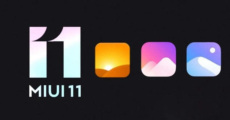 Проблема со смартфоном redmi 9 11 miui