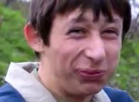 Новый телефон redmi 9 быстро садится