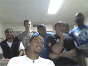 Компьютер не видит Redmi K20 Pro Premium