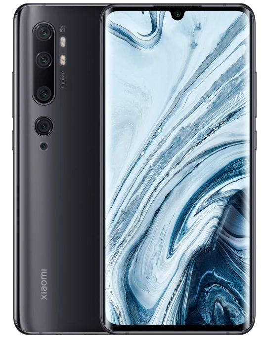 Есть у кого телефончик redmi note 10 pro