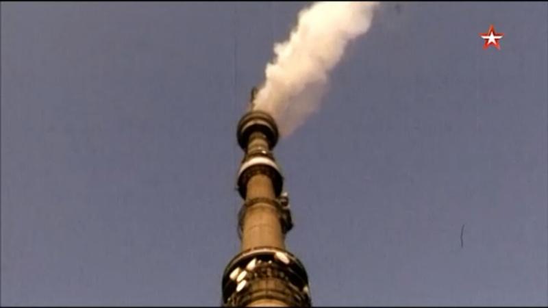 Что такое цвет акцента на MIUI