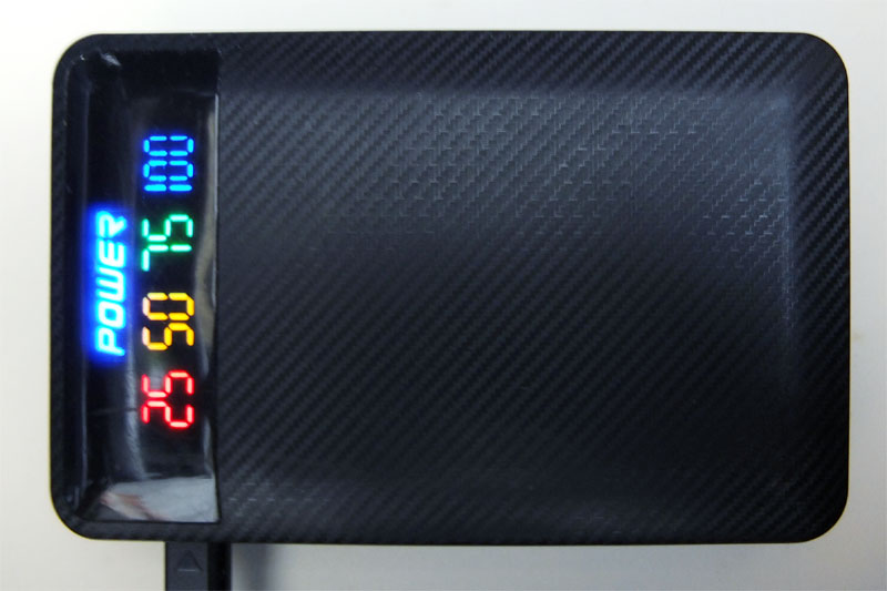 Можно ли покупать повербанк марки, отличной от марки телефона У меня Сяоми, обязательно ли брать повер от этой марки