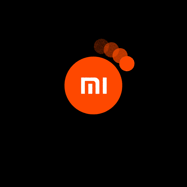 Ярлык сяоми. Xiaomi mi логотип. Анимация Xiaomi. Анимированный логотип Xiaomi. Ярлыки Сяоми.