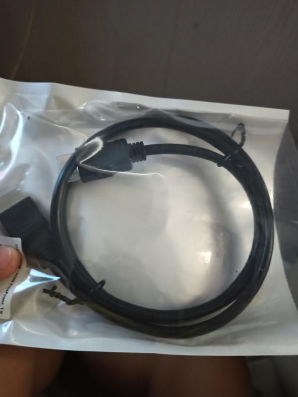 Как подключить HDMI адаптер к телефону Xiaomi redmi not 8 pro к телевизору - 1