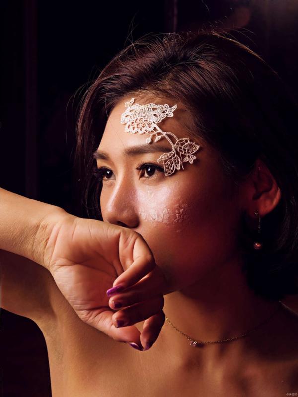 Объектив Xiaomi 43mm f 1.8 стоит ли покупать - 1