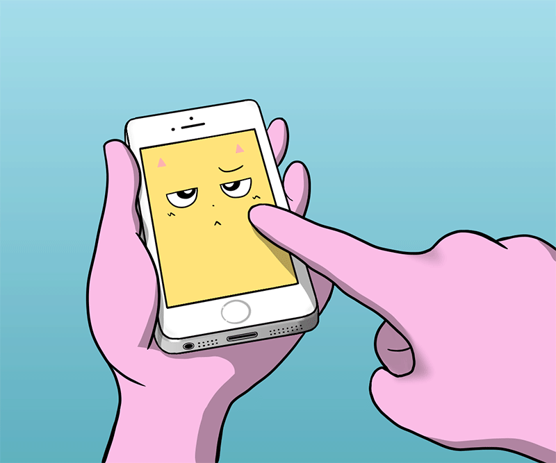 Почему кто говорит что нужно поддерживать своего производителя, пользуются телефонами эпл, сяоми, самсунг