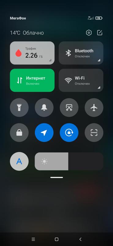 Чем MIUI 12 лучше чем 11