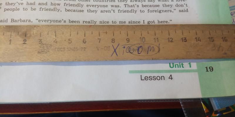 Какая лучшая линейка Xiaomi