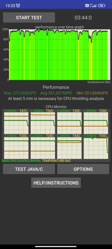 Xiaomi 11t pro почему так фото