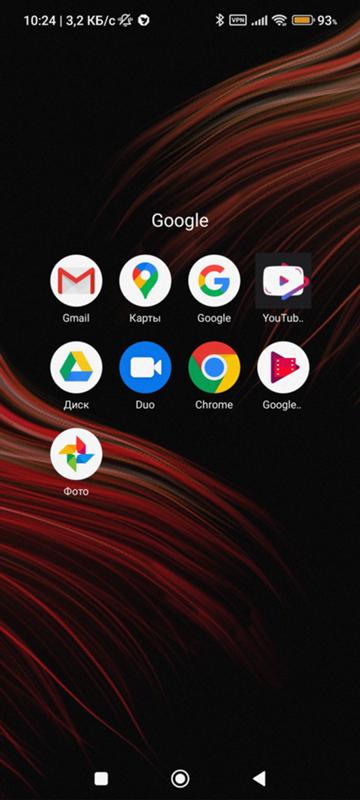 miui-13-3-xiaomiru