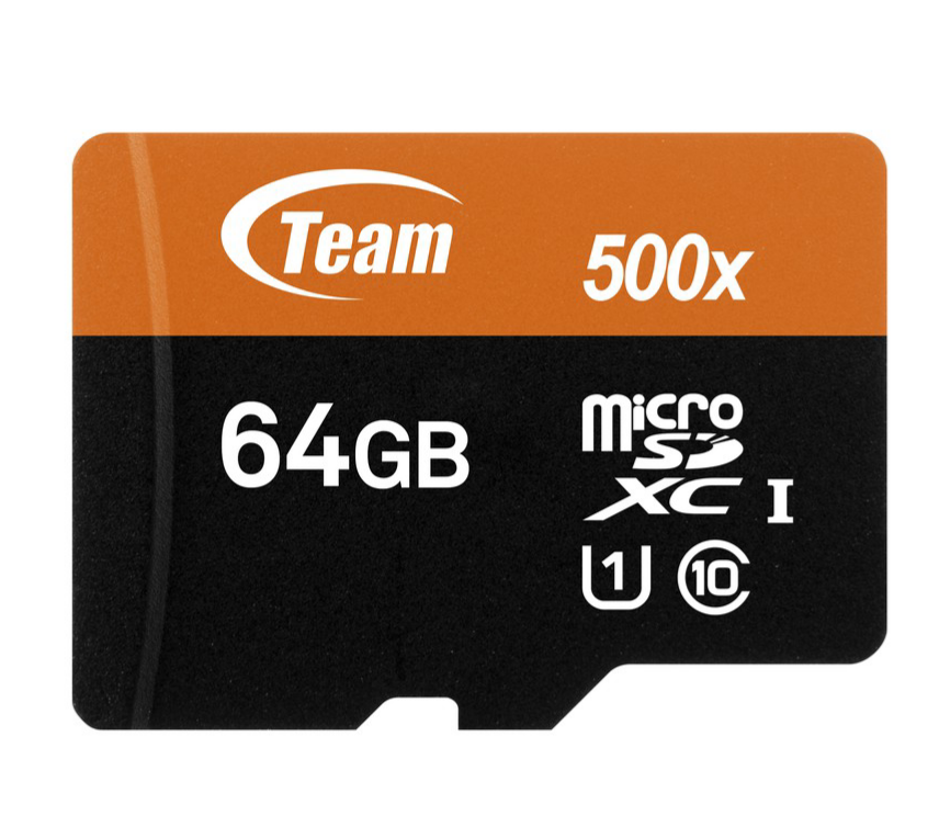 Подскажите хорошую карту памяти на Redmi 7a, 32Gb , я в этом вообще не разбираюсь