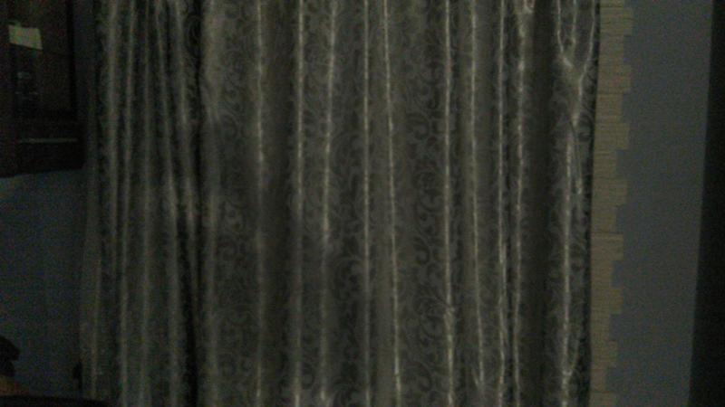 Вечерком снимал на старом ксиаоми редми ноутбук 4 х - 10