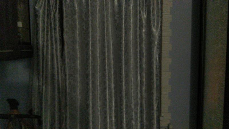 Вечерком снимал на старом ксиаоми редми ноутбук 4 х - 6