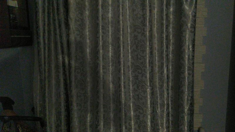 Вечерком снимал на старом ксиаоми редми ноутбук 4 х - 8