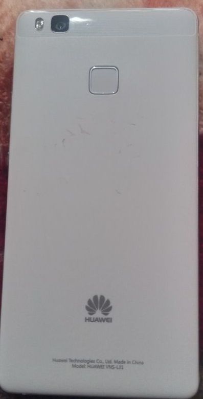 Какая версия андроид нужна для подключения к самокату Xiaomi Mijia Electric Scooter Pro2