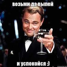 Что делать, если бесит MiUI