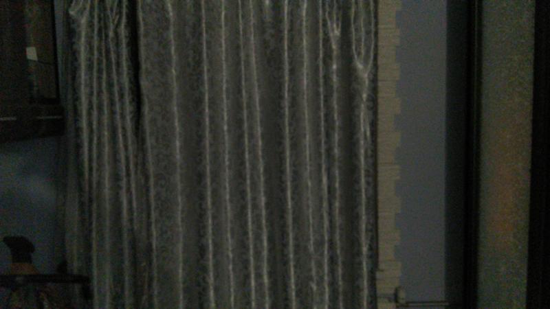 Вечерком снимал на старом ксиаоми редми ноутбук 4 х - 4