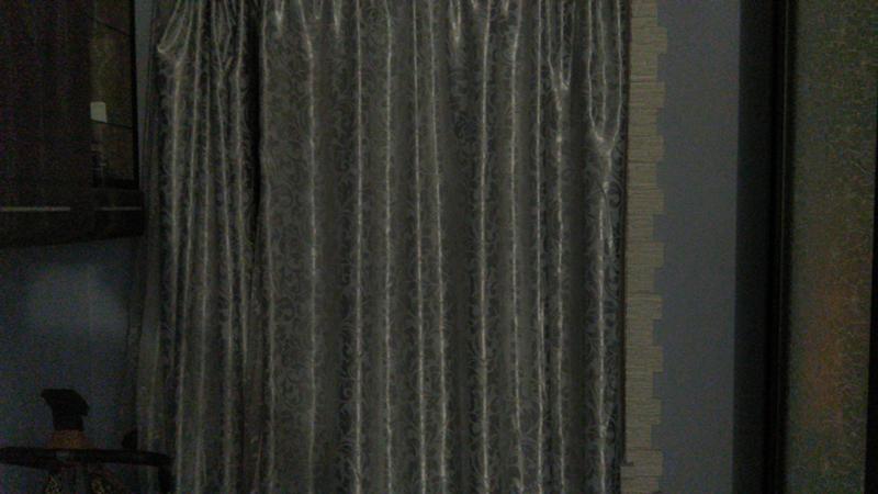 Вечерком снимал на старом ксиаоми редми ноутбук 4 х - 7