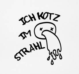 Redmi 9 норм телефон