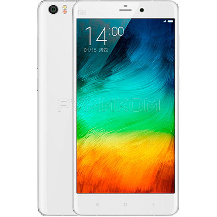 Можете дать ссылку откуда купить чехол для телефона xiaomi mi note 64gb. Не знаю где найти