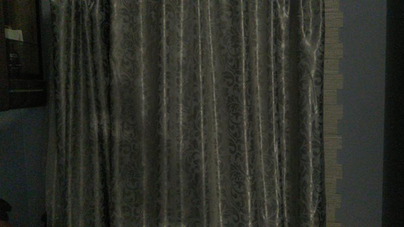 Вечерком снимал на старом ксиаоми редми ноутбук 4 х - 9