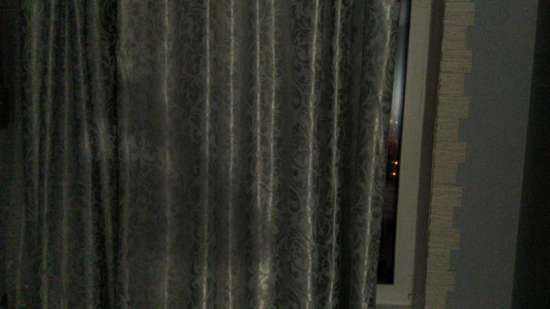 Вечерком снимал на старом ксиаоми редми ноутбук 4 х - 13