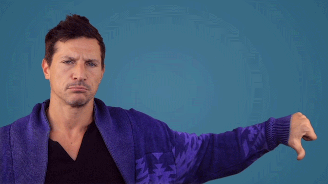 У кого был или есть Xiaomi Redmi 9A Что вы можете сказать об этом смартфоне