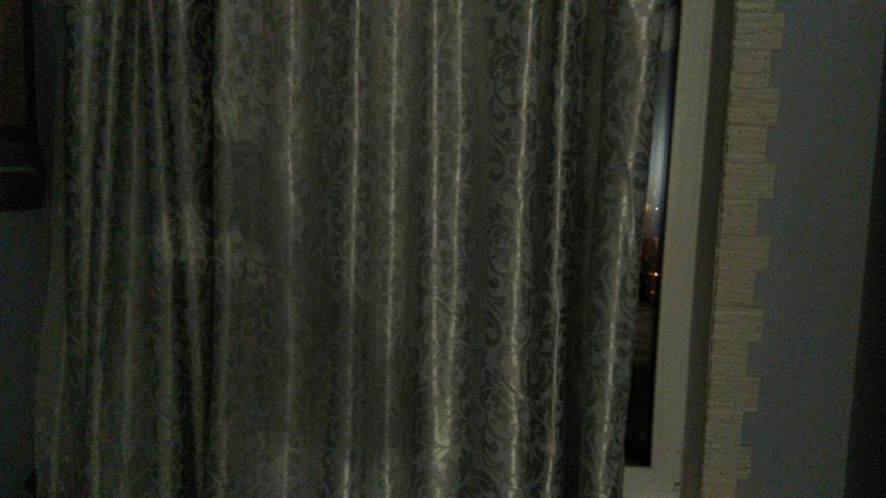 Вечерком снимал на старом ксиаоми редми ноутбук 4 х - 12