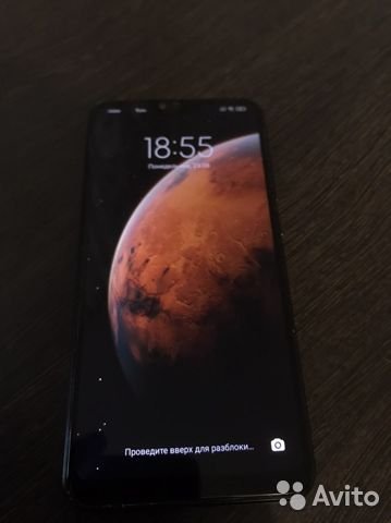 Стоит брать xiaomi mi 8 lite 4 64 за 6к купленный в 2019