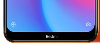 Можно ли убрать логотип Redmi на экране телефона