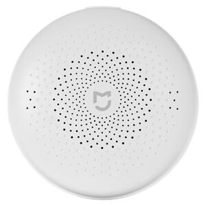 Можно ли к хабу из комплекта умного дома Xiaomi ZHTZ02LM подключать ещё какие-то датчики кроме тех что идут в комплекте - 2